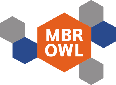 Logo der Mobilen Beratung OWL